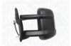 FIAT 735440416 Outside Mirror